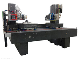 UltraTom 工业CT